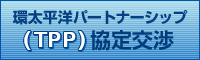 �����m�p�[�g�i�[�V�b�v�i�s�o�o�j�������