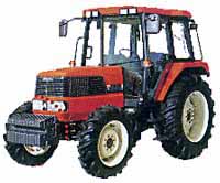 杉本工業株式会社