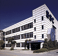 株式会社杉浦製作所