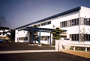 株式会社ツツイファクトリー