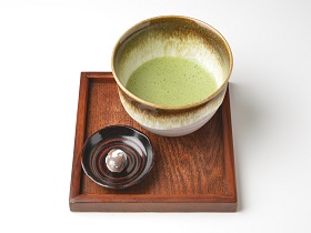 株式会社あいや