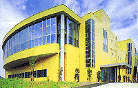 株式会社イナテック