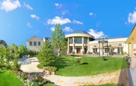 株式会社クロト