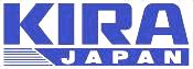 株式会社キラ・コーポレーション