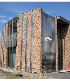 株式会社カミヤ電機