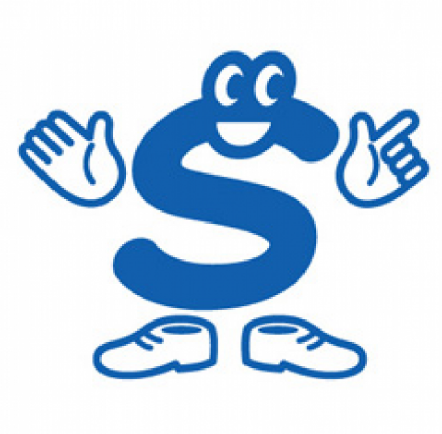 株式会社サリューズ