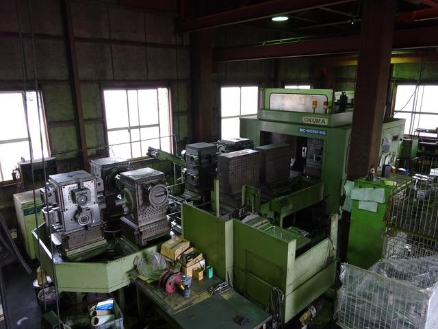 光進工業株式会社