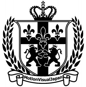 株式会社モーション・ビジュアル・ジャパン