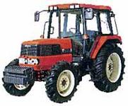 杉本工業株式会社