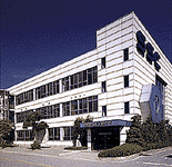 株式会社杉浦製作所