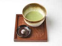 株式会社あいや