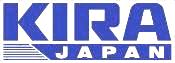株式会社キラ・コーポレーション