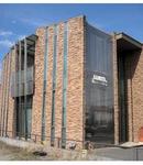 株式会社カミヤ電機