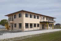 社会福祉法人くるみ会