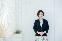 【小さな会社の労務管理】助成金を活用できる会社づくりのポイント