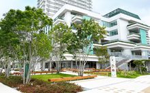 【初開催】「東三河フードバレー構想・emCAMPUS・まちなか図書館」視察会