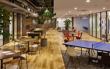 【初開催】「東三河フードバレー構想・emCAMPUS・まちなか図書館」視察会