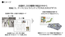 【参加企業募集】食品・モノ　商品磨き上げ事業