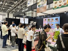 令和7年度働き方改革推進支援事業のご報告＜GOOD LIFEフェア 2025＞