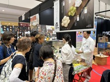 令和7年度働き方改革推進支援事業のご報告＜GOOD LIFEフェア 2025＞